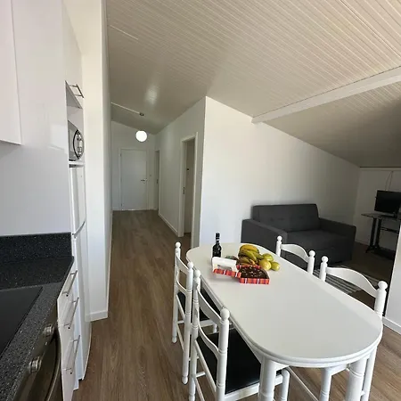 Madalena House