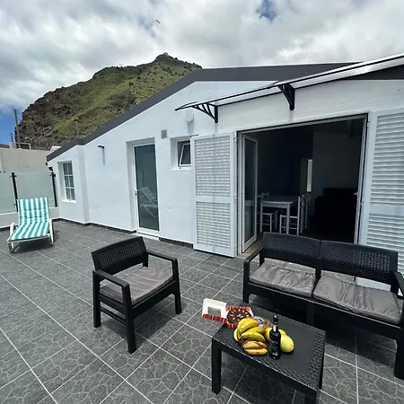 Madalena House Villa