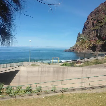 Villa Madalena House