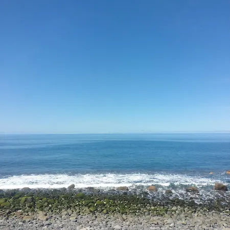 Madalena House Villa *