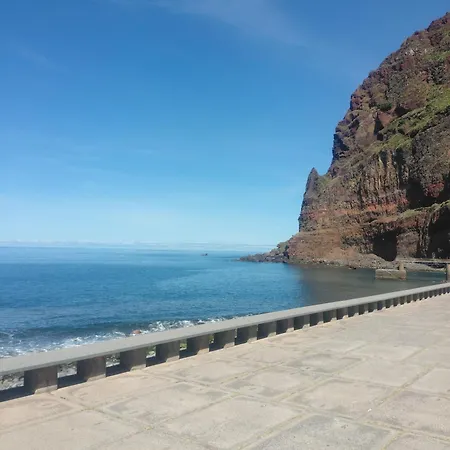 Madalena House