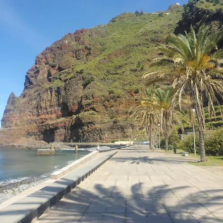 Villa Madalena House *