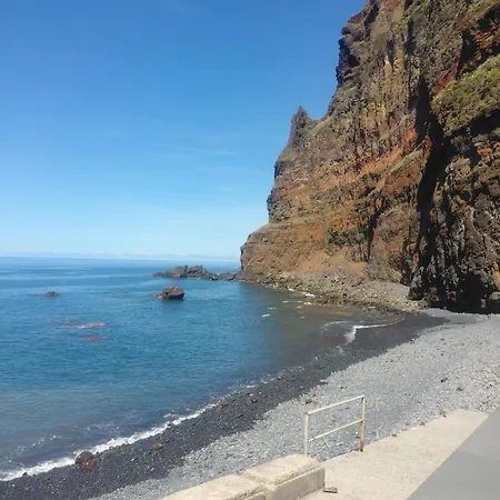 Villa Madalena House *