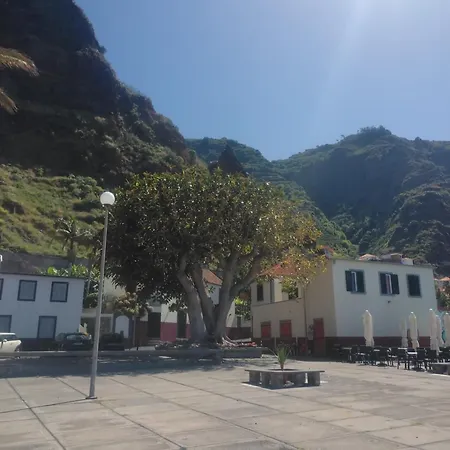 Madalena House Villa