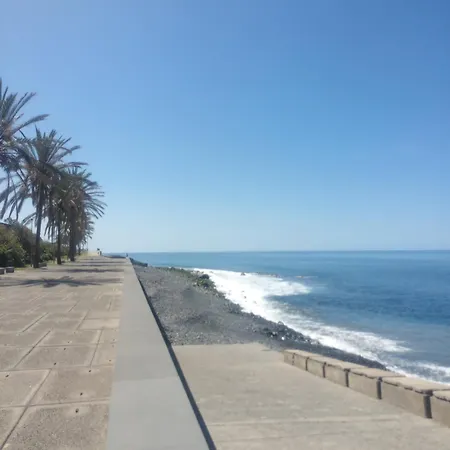 Madalena House Villa *