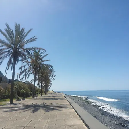 Villa Madalena House *