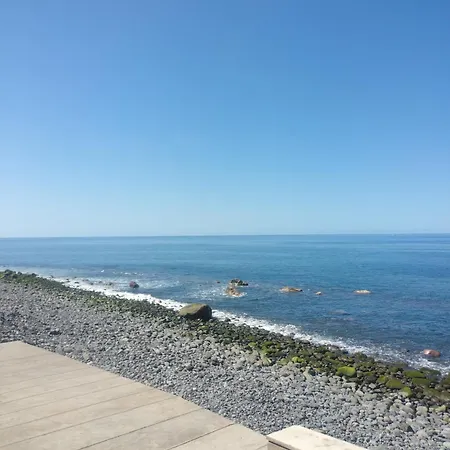 Madalena House Villa *