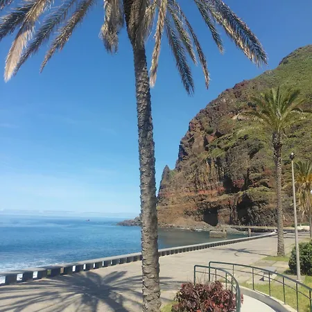 Villa Madalena House