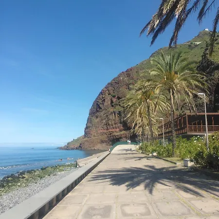 Villa Madalena House
