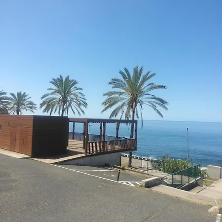 Madalena House Villa Madalena do Mar