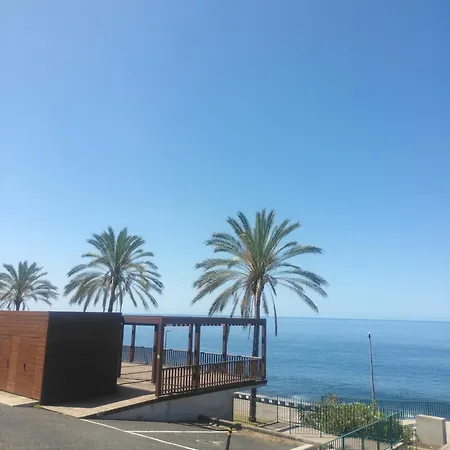 Villa Madalena House *