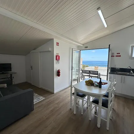 Villa Madalena House Madalena do Mar