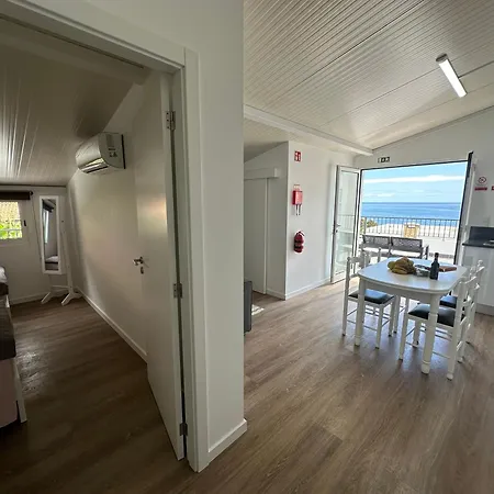 Madalena House *