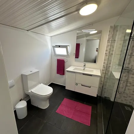 Madalena House Villa