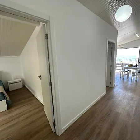 Madalena House Villa *